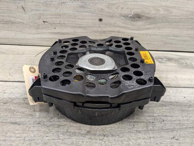 OEM BMW F25 X3 F15 X5 Left Right Side Sub Subwoofers Top HiFi Audio Speaker