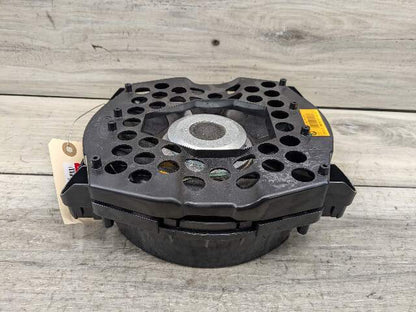 OEM BMW F25 X3 F15 X5 Left Right Side Sub Subwoofers Top HiFi Audio Speaker