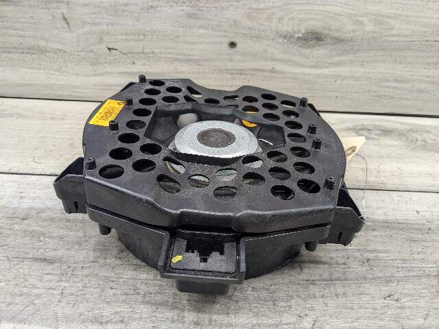 OEM BMW F25 X3 F15 X5 Left Right Side Sub Subwoofers Top HiFi Audio Speaker