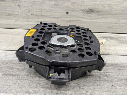 OEM BMW F25 X3 F15 X5 Left Right Side Sub Subwoofers Top HiFi Audio Speaker