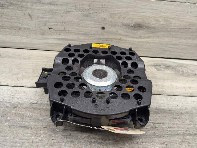 OEM BMW F25 X3 F15 X5 Left Right Side Sub Subwoofers Top HiFi Audio Speaker