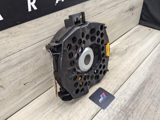 OEM BMW F25 X3 F15 X5 Left Right Side Sub Subwoofers Top HiFi Audio Speaker