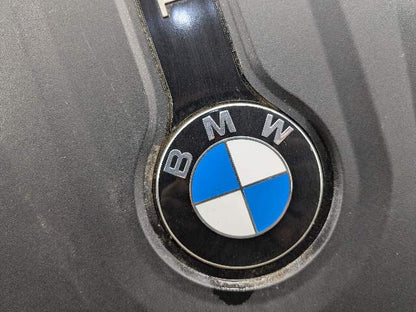 OEM BMW G01 G20 G22 G26 G30 330 430 Engine B46 Cover Head Ignition Coil Panel