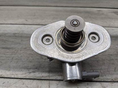 16-20 OEM BMW F39 F48 X1 X2 Engine B46 HPFP High Pressure Fuel Pump