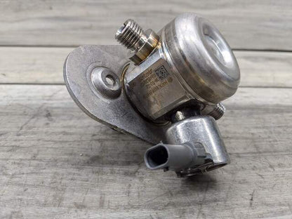 16-20 OEM BMW F39 F48 X1 X2 Engine B46 HPFP High Pressure Fuel Pump