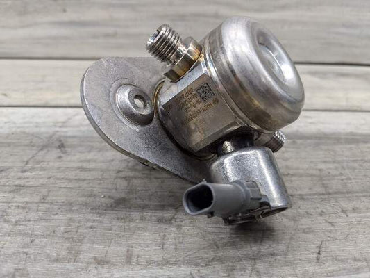 16-20 OEM BMW F39 F48 X1 X2 Engine B46 HPFP High Pressure Fuel Pump
