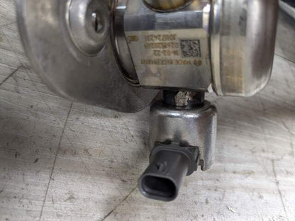 16-20 OEM BMW F39 F48 X1 X2 Engine B46 HPFP High Pressure Fuel Pump