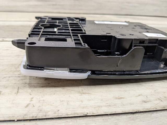 OEM BMW F39 F48 X1 X2 Overhead Roof Headlight Control Light Module SOS