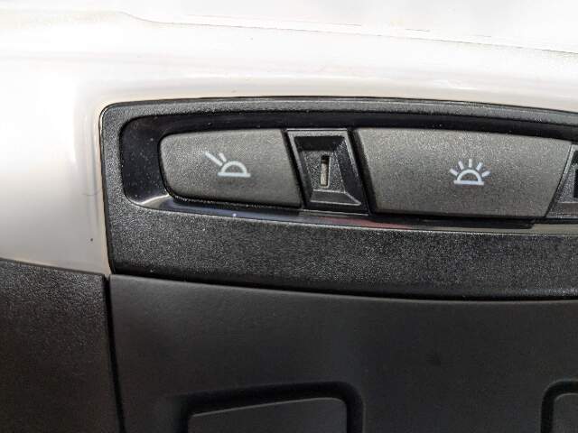 OEM BMW F39 F48 X1 X2 Overhead Roof Headlight Control Light Module SOS