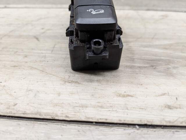 OEM BMW F39 F48 X1 X2 Sport Eco Parking Comfort Operating Unit Switch Control