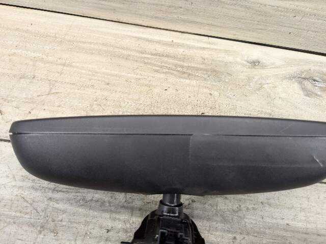 16-19 OEM BMW F46 F48 X1 Auto Dim Rear View Interior Mirror LED Manual