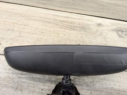 16-19 OEM BMW F46 F48 X1 Auto Dim Rear View Interior Mirror LED Manual