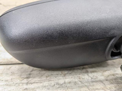 16-19 OEM BMW F46 F48 X1 Auto Dim Rear View Interior Mirror LED Manual
