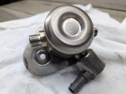 16-20 OEM BMW F39 F48 X1 X2 Engine B46 HPFP High Pressure Fuel Pump