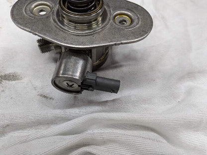 16-20 OEM BMW F39 F48 X1 X2 Engine B46 HPFP High Pressure Fuel Pump