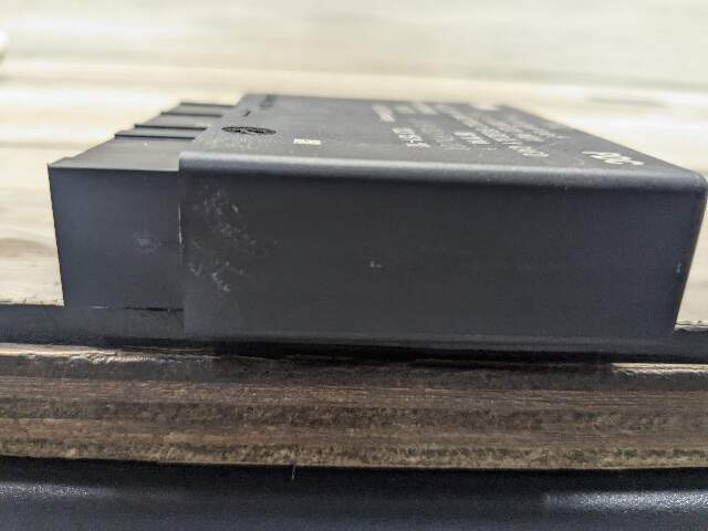 OEM BMW i3 i8 F15 F16 F25 F26 X3 X5 Parking Distance Control Module Unit PDC