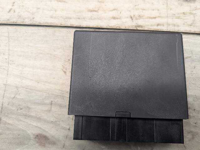 OEM BMW i3 i8 F15 F16 F25 F26 X3 X5 Parking Distance Control Module Unit PDC