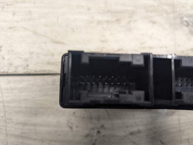 OEM BMW i3 i8 F15 F16 F25 F26 X3 X5 Parking Distance Control Module Unit PDC