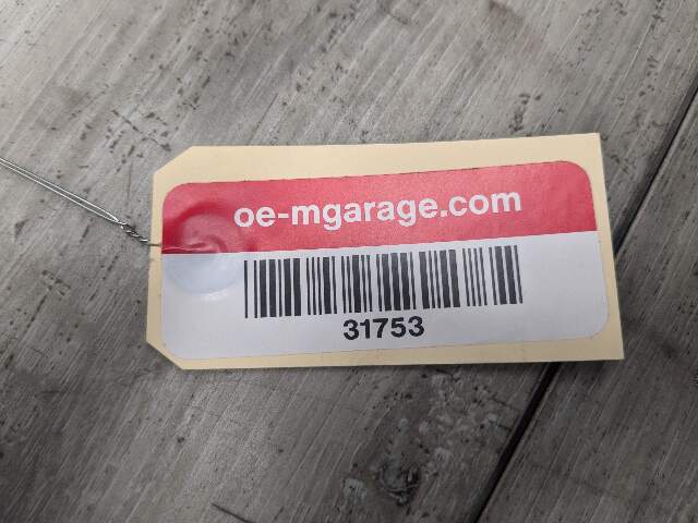 14-18 OEM BMW F15 F16 F85 F86 X5 X6 M Transformator Voltage Converter Module