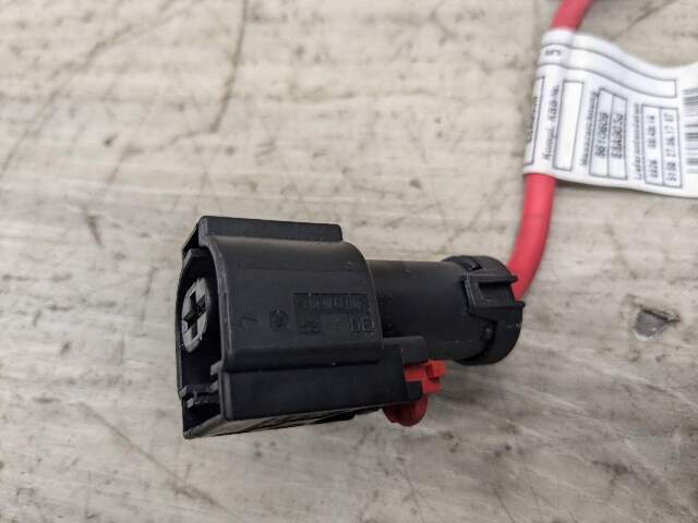 OEM BMW F02 F10 F15 F30 F80 M3 X1 Integrated Power Supply Computer Module Unit