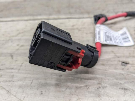 OEM BMW F02 F10 F15 F30 F80 M3 X1 Integrated Power Supply Computer Module Unit