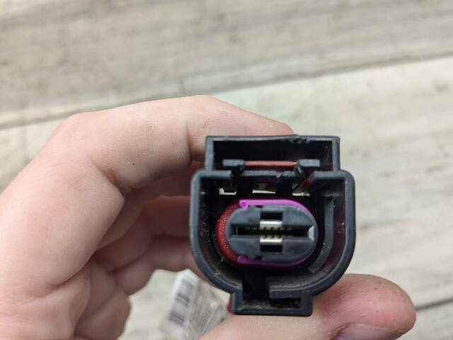 OEM BMW F02 F10 F15 F30 F80 M3 X1 Integrated Power Supply Computer Module Unit
