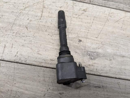 OEM BMW F22 F30 F32 F36 G12 G14 G16 G30 Engine B58 B46 B48 Ignition Coil