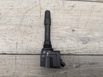 OEM BMW F22 F30 F32 F36 G12 G16 G30 Engine B58 B46 B48 Ignition Coil