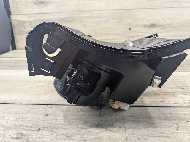 16-23 OEM BMW F39 F48 X1 X2 Center Console Cup Holder Storage Compartment