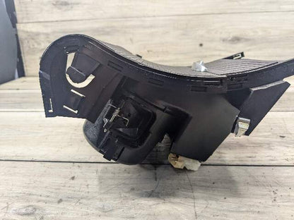 16-23 OEM BMW F39 F48 X1 X2 Center Console Cup Holder Storage Compartment