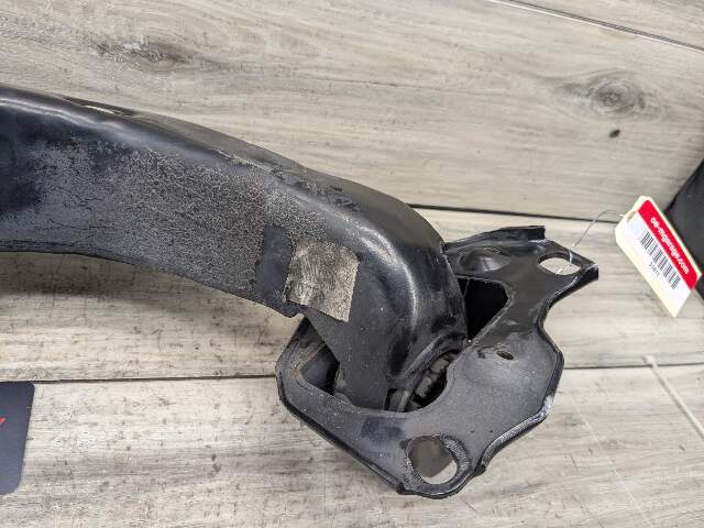 OEM BMW F39 F44 F48 X1 X2 Rear Left Driver Trailing Control Arm Knuckle Spindle