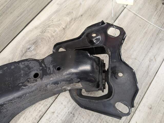 OEM BMW F39 F44 F48 X1 X2 Rear Left Driver Trailing Control Arm Knuckle Spindle