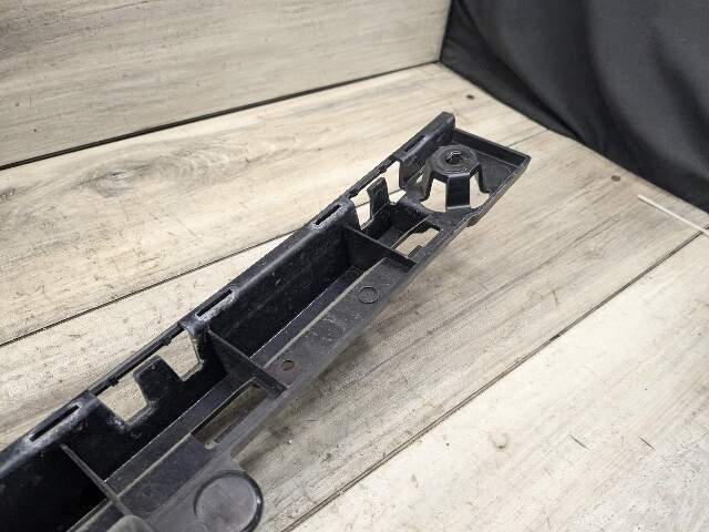 16-22 OEM BMW F48 X1 Rear Bumper Right Passenger Side Bracket Mount Support PAIR