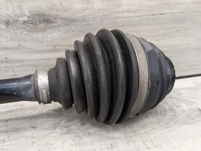 PRE-LCI OEM BMW F39 F48 X1 X2 FRONT Left Driver Output Half Shaft CV Axle
