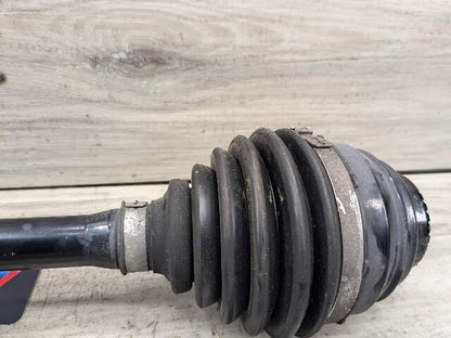 PRE-LCI OEM BMW F39 F48 X1 X2 FRONT Left Driver Output Half Shaft CV Axle