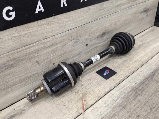 PRE-LCI OEM BMW F39 F48 X1 X2 FRONT Left Driver Output Half Shaft CV Axle