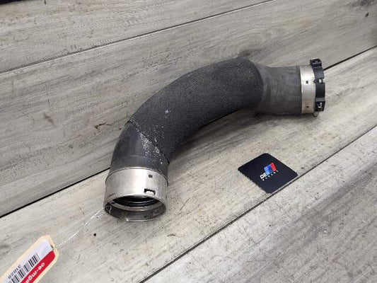 OEM BMW F39 F44 F48 X1 X2 Engine B46 Intercooler Air Intake Inlet Hose Tube Pipe