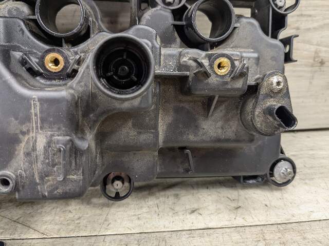 OEM BMW F22 F30 F32 G30 F48 F39 X3 X4 B46 Engine Cylinder Head Valve Cover
