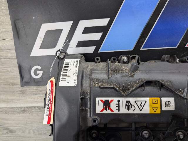 OEM BMW F22 F30 F32 G30 F48 F39 X3 X4 B46 Engine Cylinder Head Valve Cover