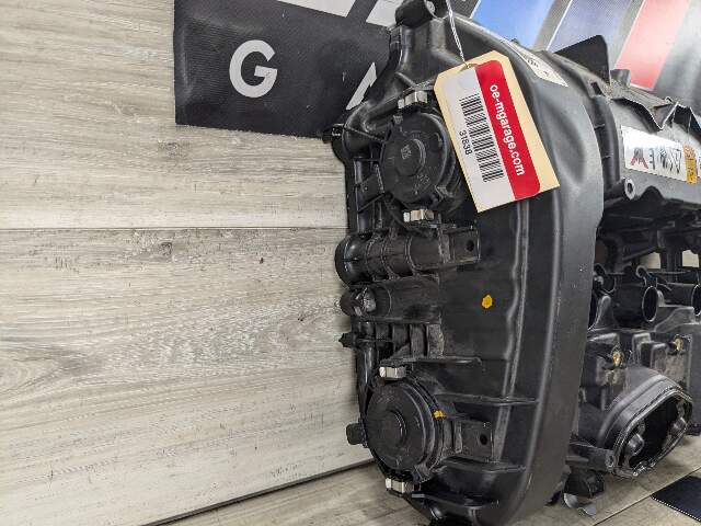 OEM BMW F22 F30 F32 G30 F48 F39 X3 X4 B46 Engine Cylinder Head Valve Cover
