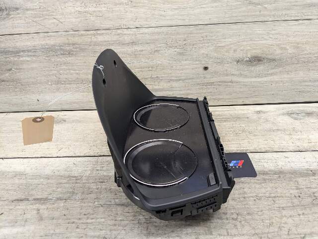 14-23 OEM BMW F22 F23 F39 F48 Instrument Cluster Gauge Speedometer Display