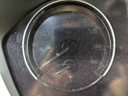 14-23 OEM BMW F22 F23 F39 F48 Instrument Cluster Gauge Speedometer Display