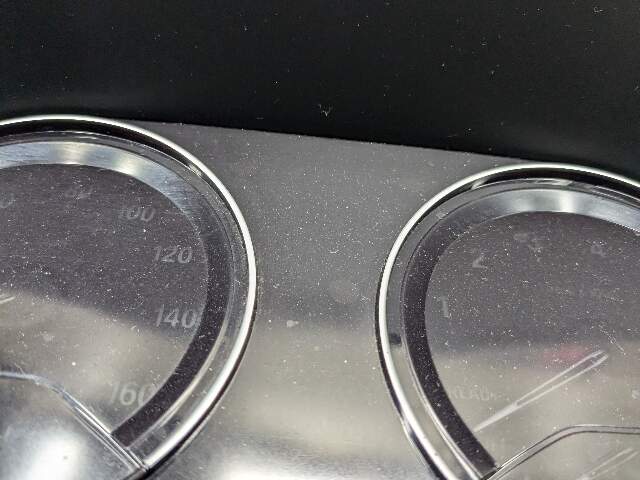14-23 OEM BMW F22 F23 F39 F48 Instrument Cluster Gauge Speedometer Display