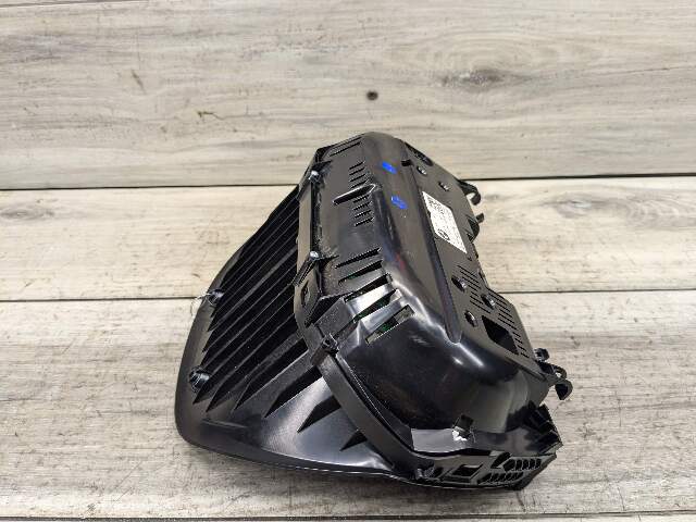 14-23 OEM BMW F22 F23 F39 F48 Instrument Cluster Gauge Speedometer Display