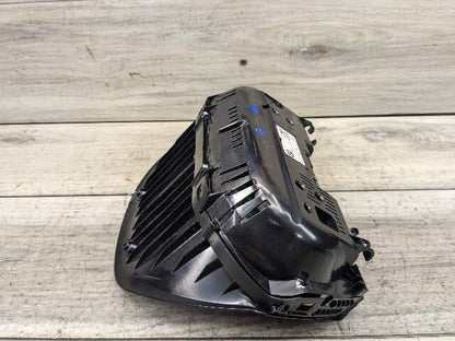14-23 OEM BMW F22 F23 F39 F48 Instrument Cluster Gauge Speedometer Display