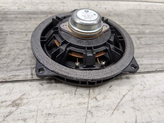 16-23 OEM BMW I01 F39 F48 X1 X2 i3 Top Hifi MID Range Loud Speaker PAIR