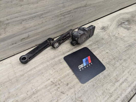 OEM BMW F39 F15 F16 F48 F85 Left Right Suspension Headlight Height Level Sensor