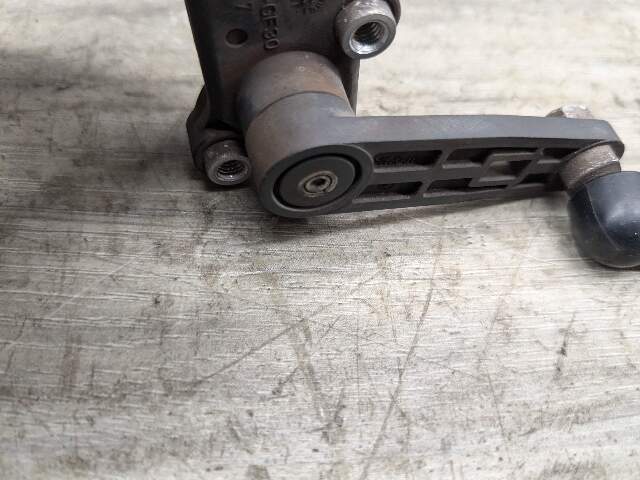 OEM BMW F39 F15 F16 F48 F85 Left Right Suspension Headlight Height Level Sensor