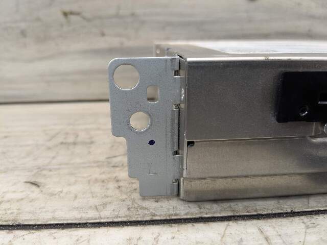 *OEM BMW F22 F23 F30 F36 F80 M3 M4 LCI X1 X2 Radio CD Player Receiver Head Unit