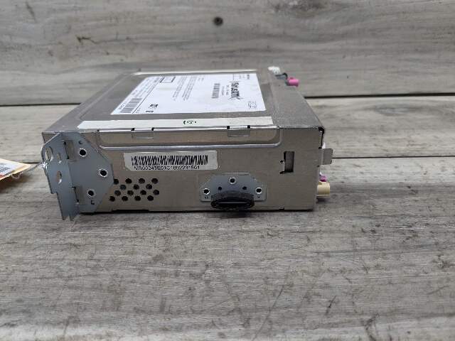 *OEM BMW F22 F23 F30 F36 F80 M3 M4 LCI X1 X2 Radio CD Player Receiver Head Unit